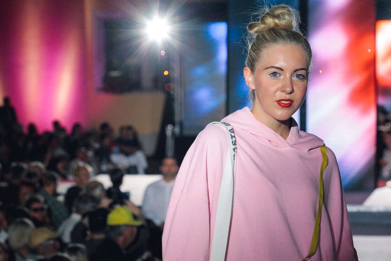 180707 Modenacht 222